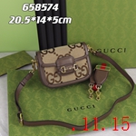 スーパーコピーグッチバッグ着払い